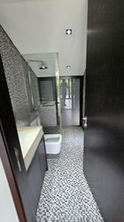 Cove Drive (D4), Terrace #467635681